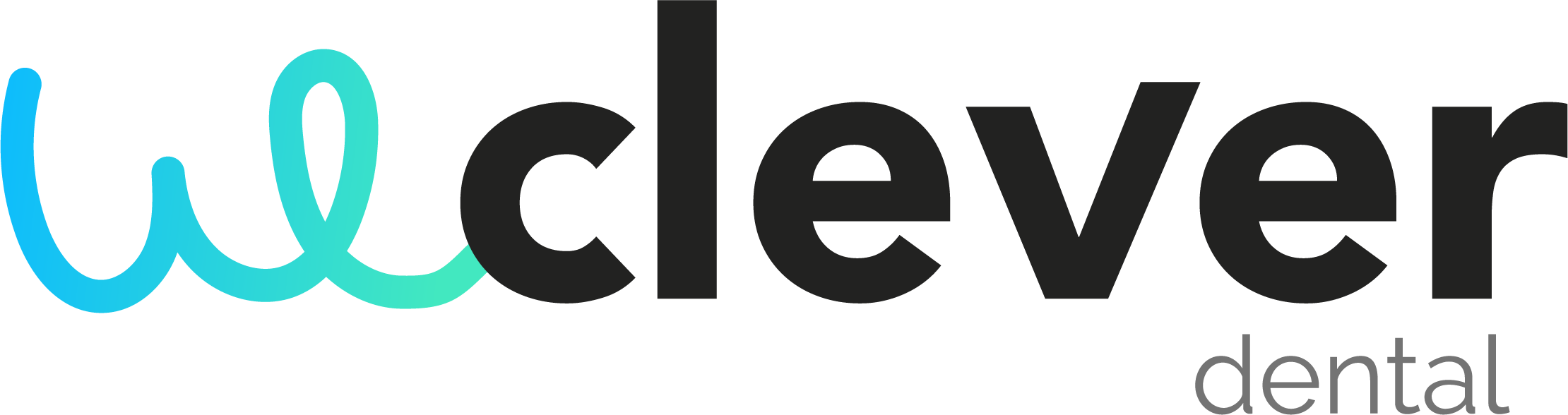 Weclever Dental
